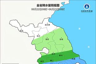 新半岛娱乐app下载苹果